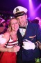 Thumbs/tn_Feest van Toen - Loveboat 223.jpg